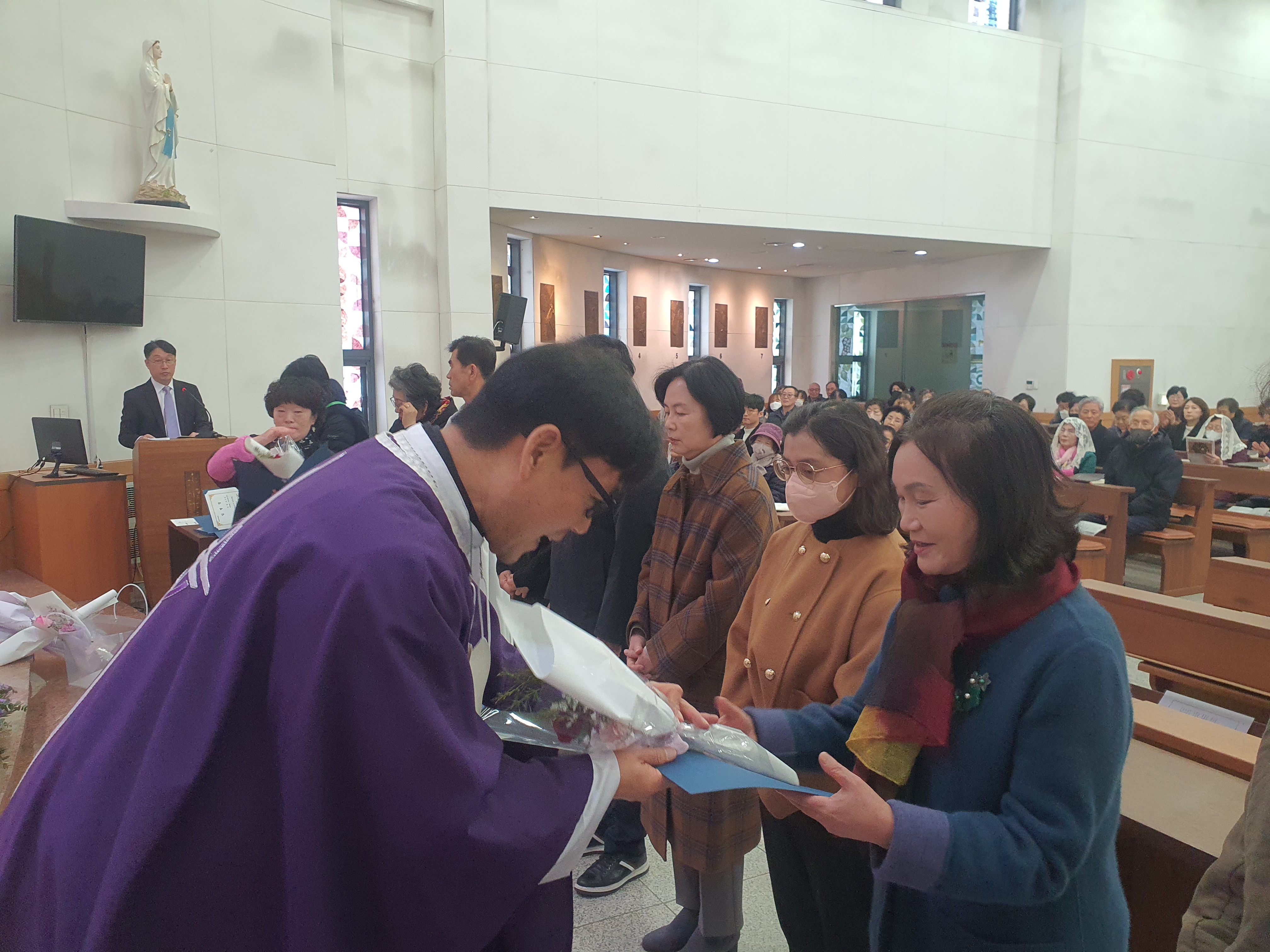 KakaoTalk_20241211_160158182_04.jpg