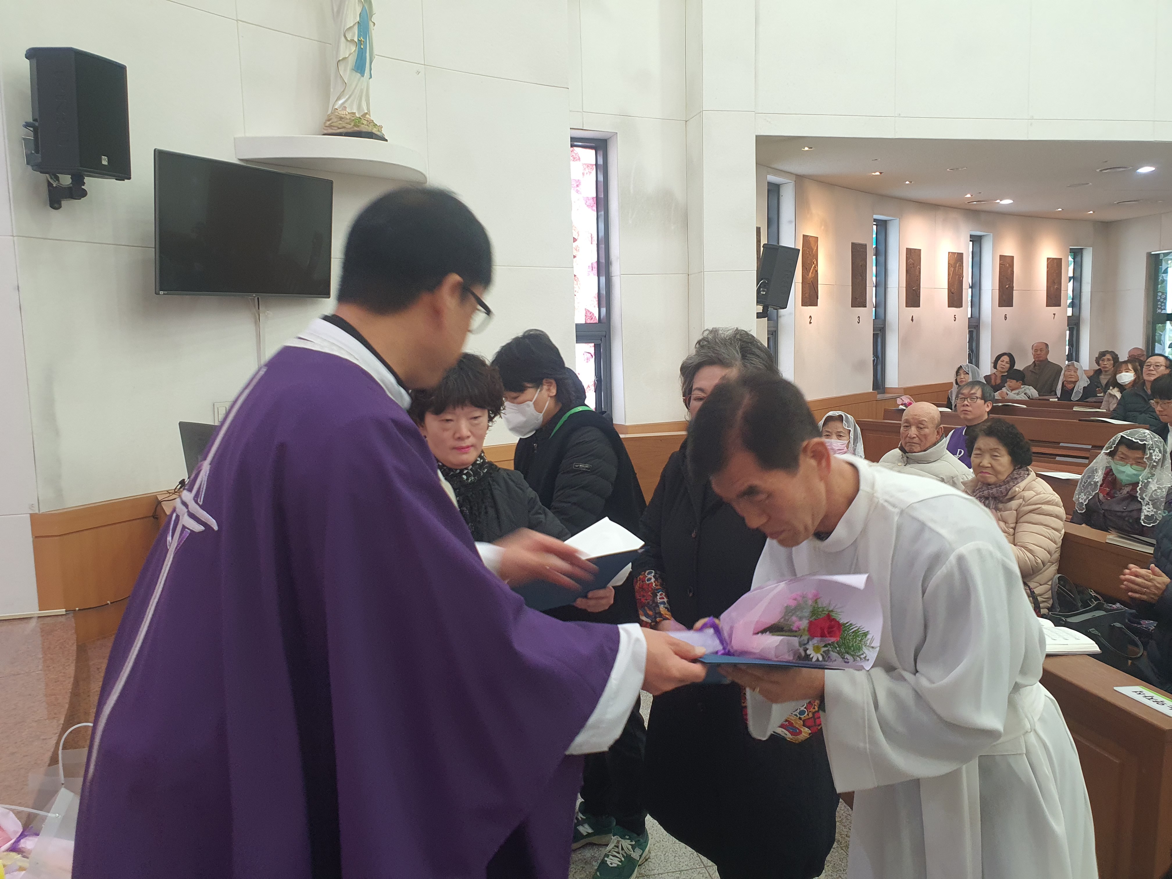 KakaoTalk_20241211_160158182_11.jpg
