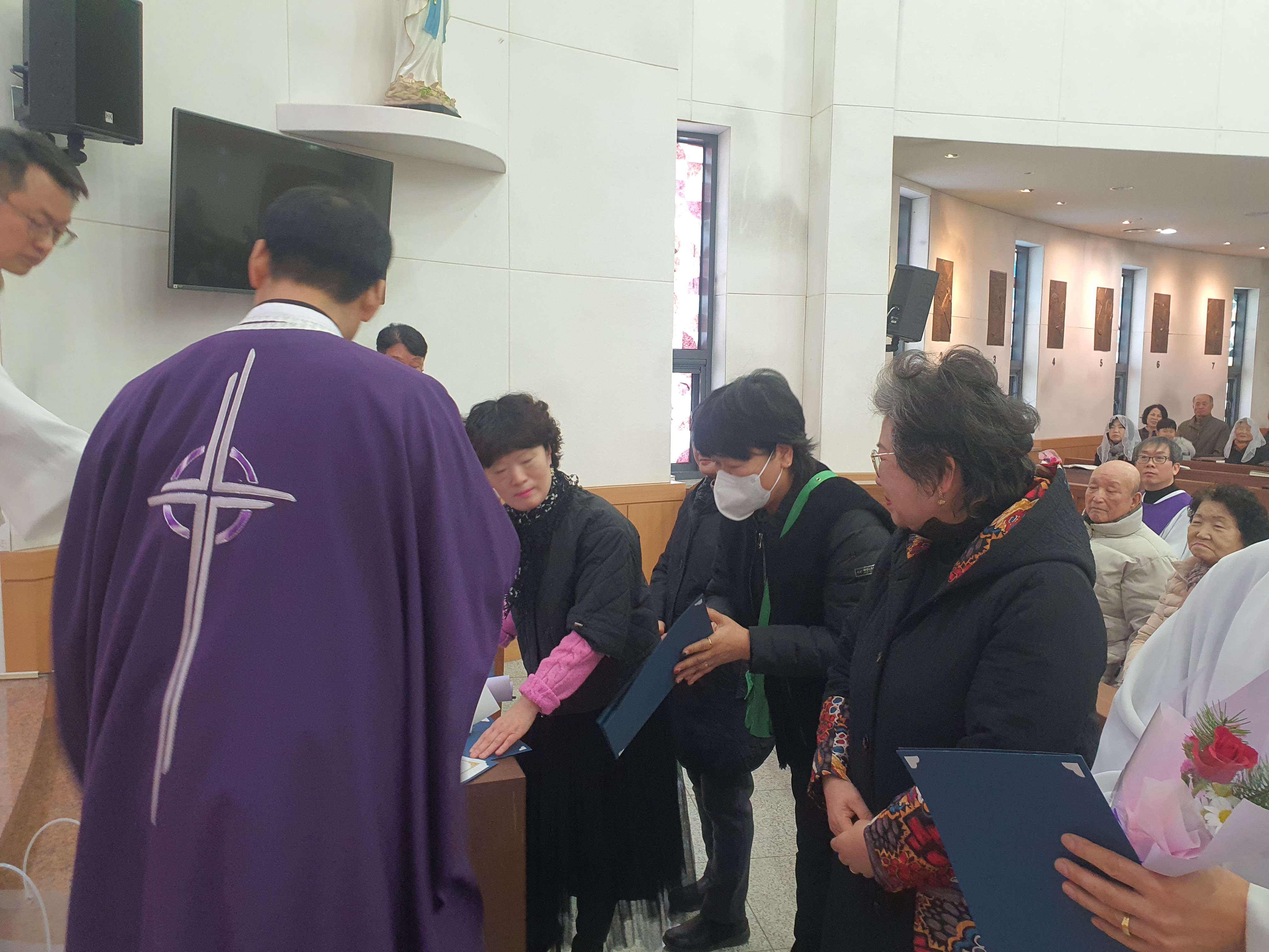 KakaoTalk_20241211_160158182_12.jpg