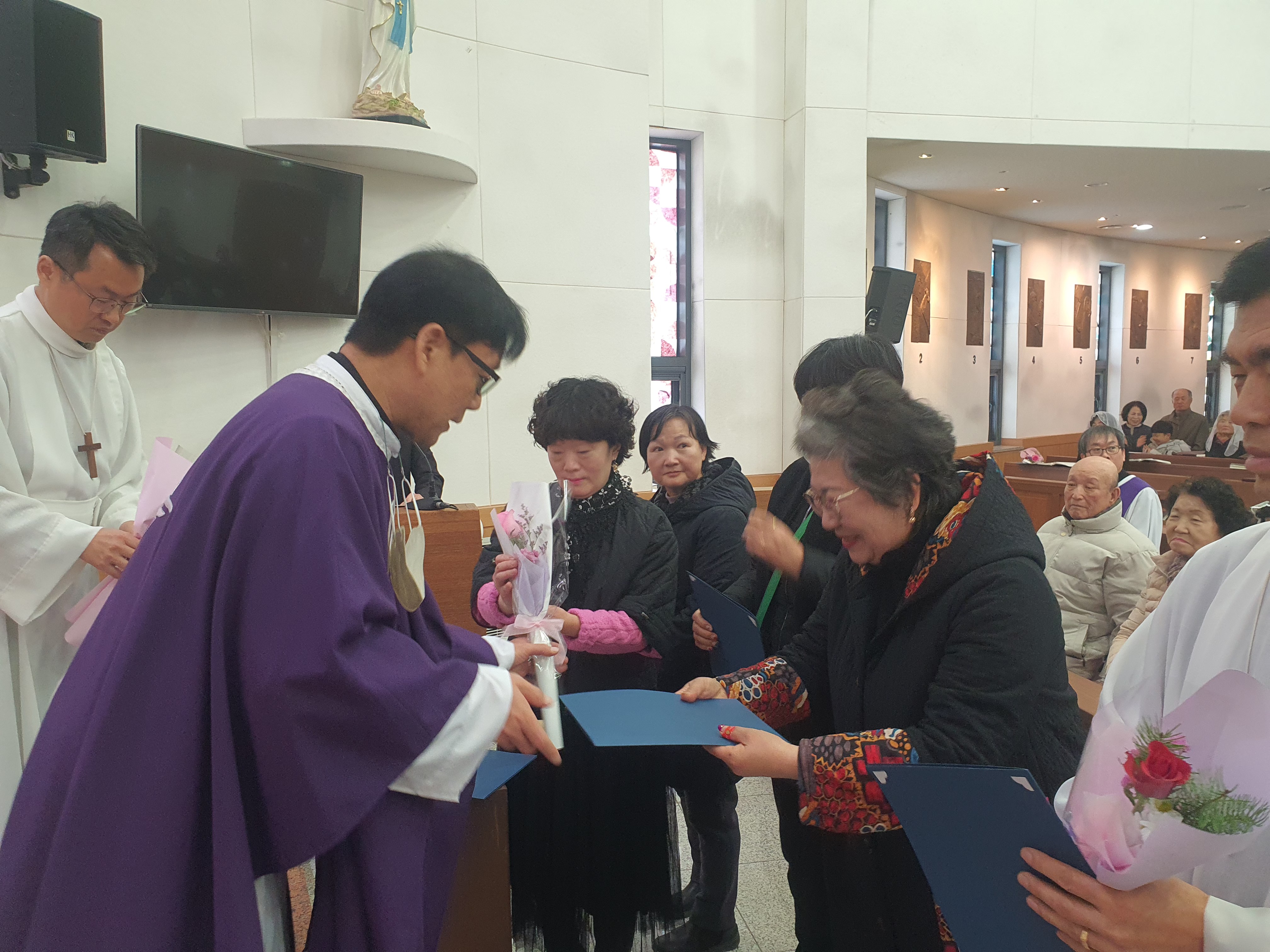 KakaoTalk_20241211_160158182_14.jpg