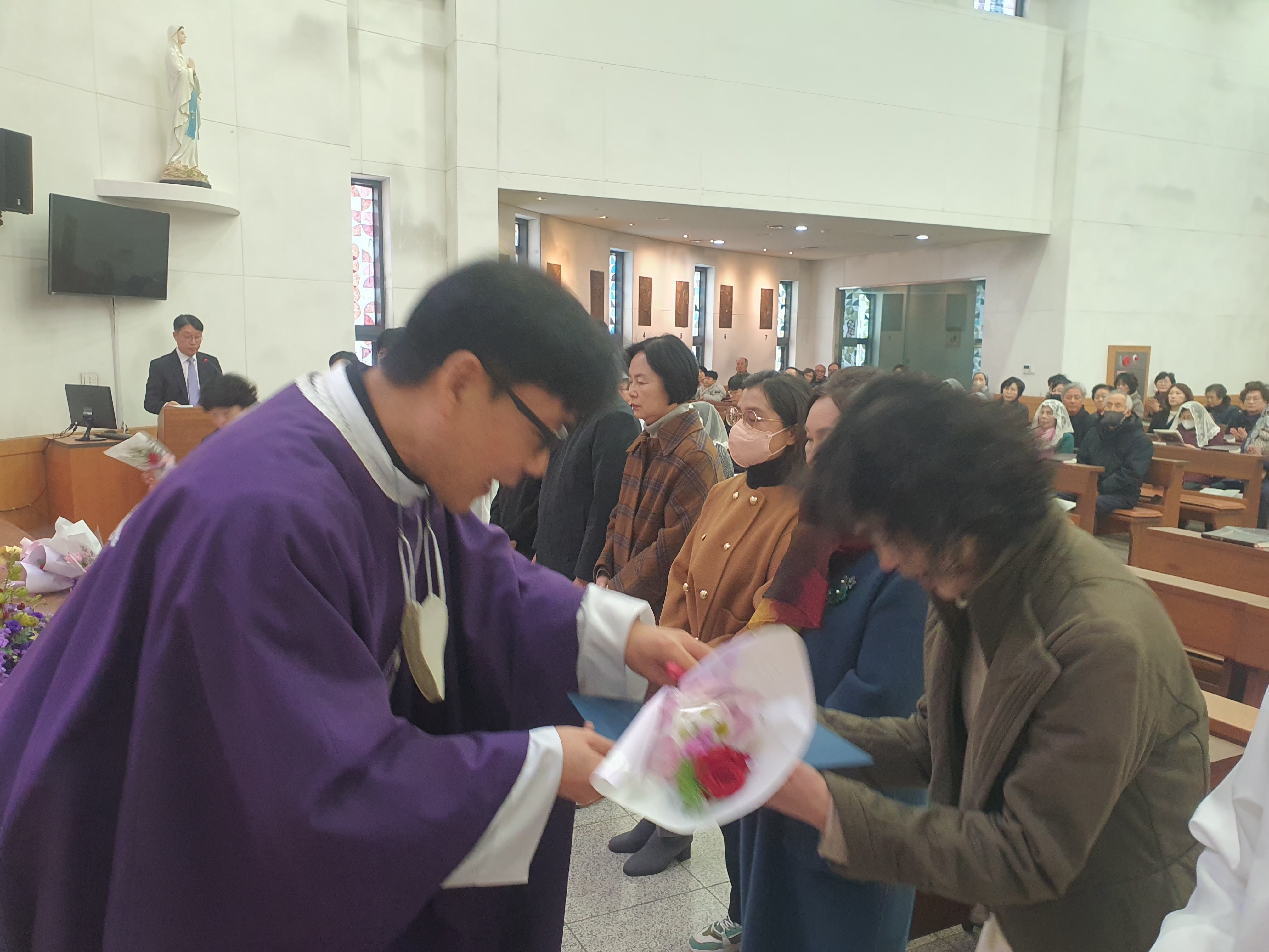 KakaoTalk_20241211_160158182_02.jpg