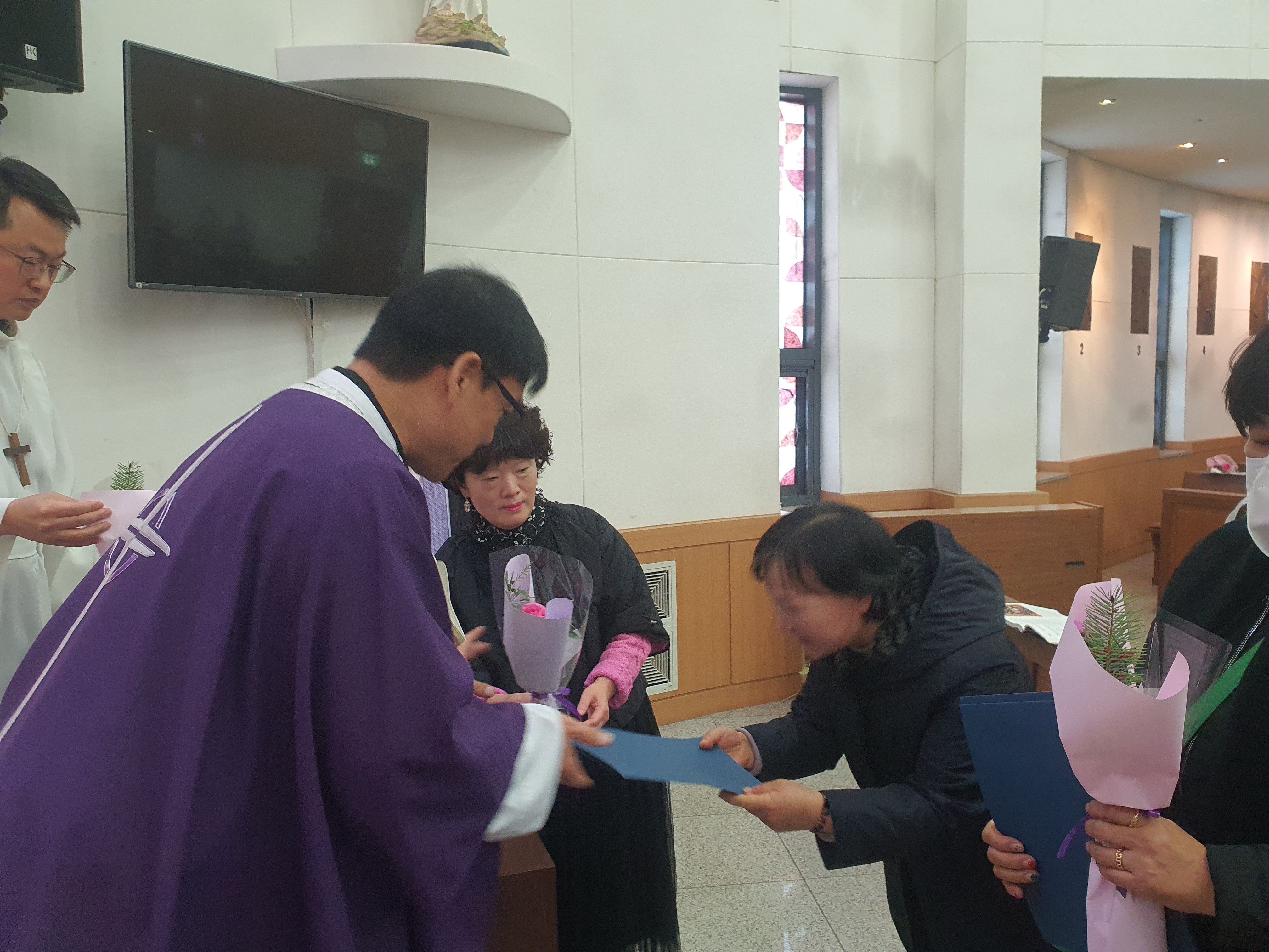 KakaoTalk_20241211_160158182_20.jpg