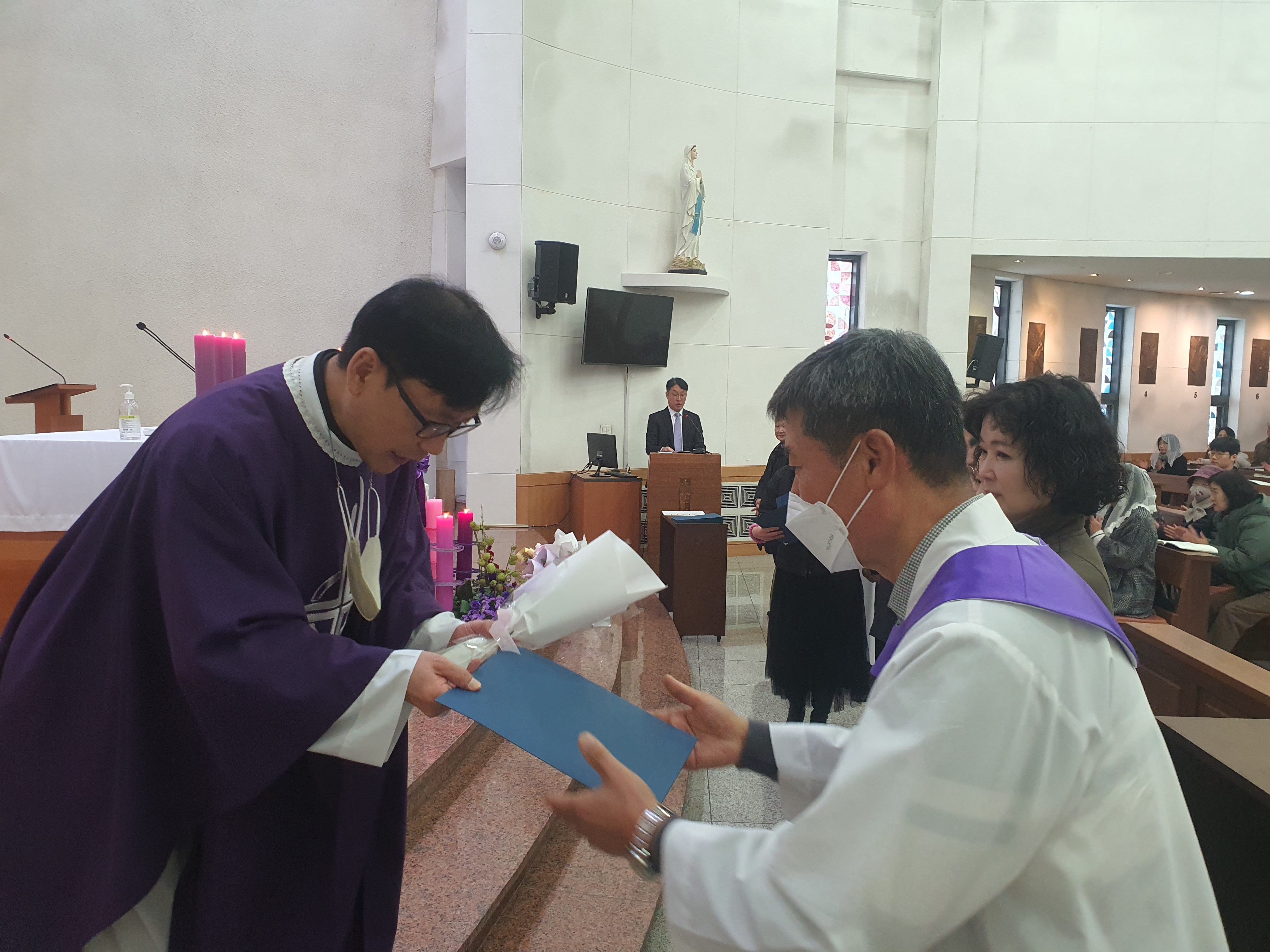KakaoTalk_20241211_160158182.jpg