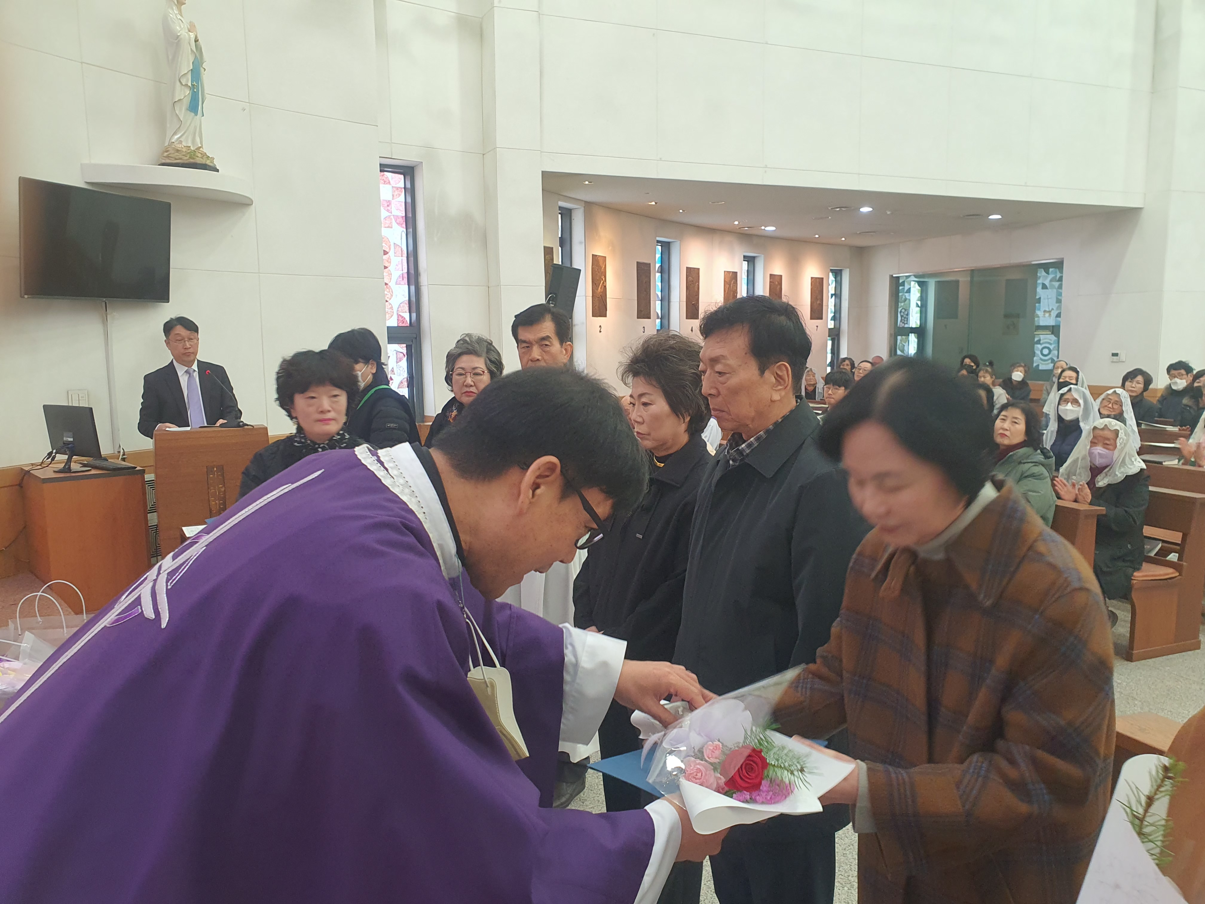 KakaoTalk_20241211_160158182_07.jpg