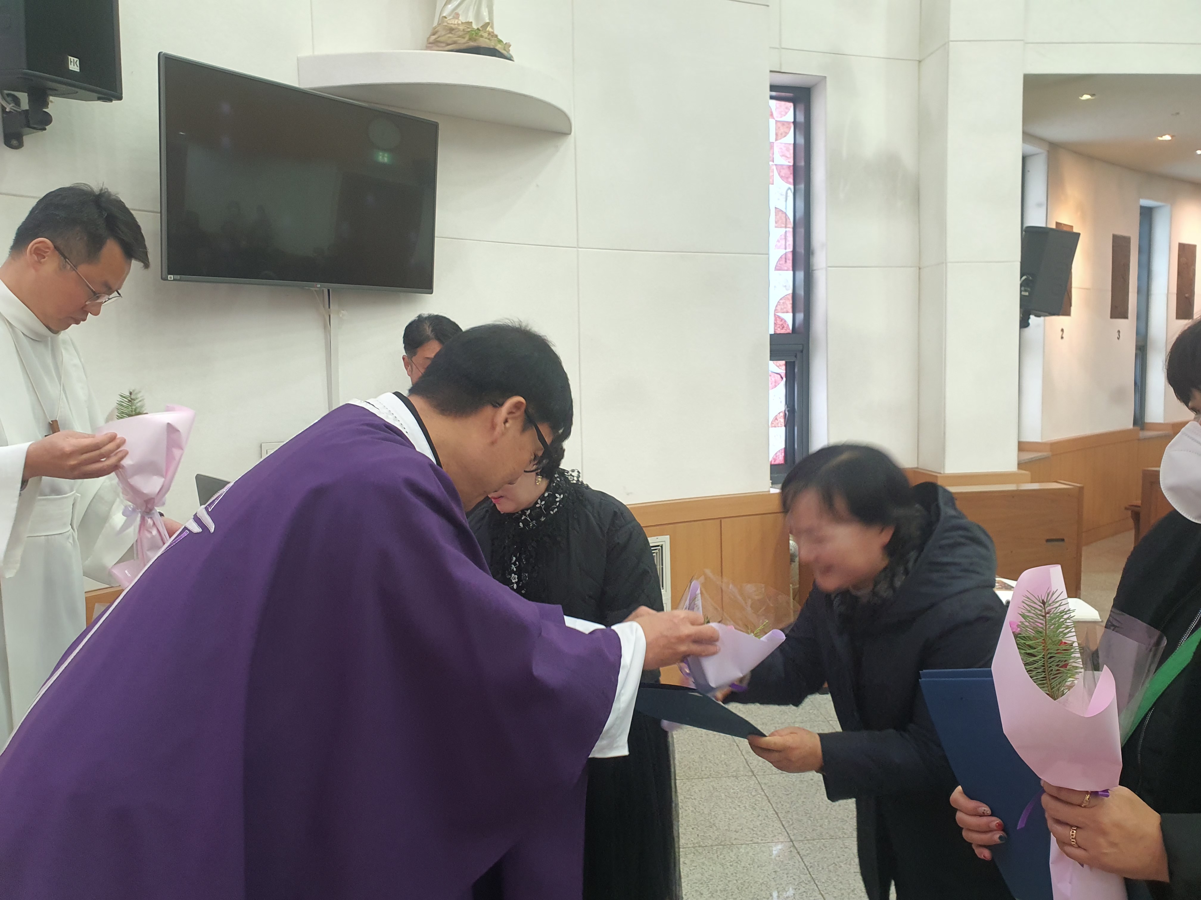 KakaoTalk_20241211_160158182_21.jpg