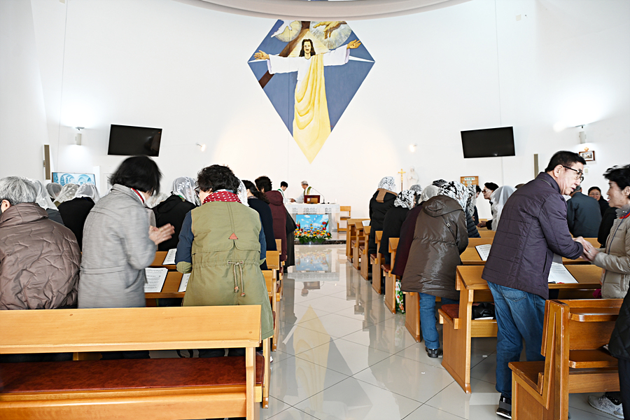 DSC_6193.jpg