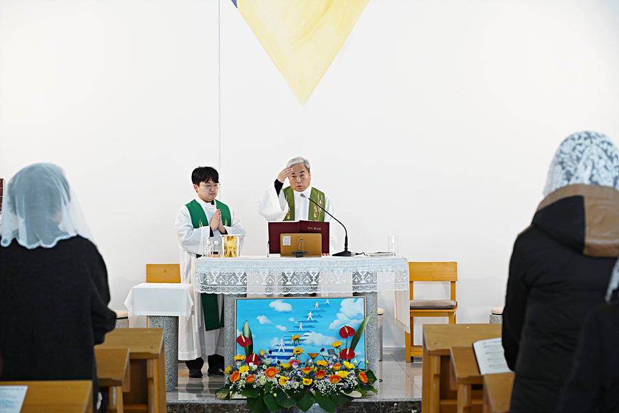 DSC_6155.jpg