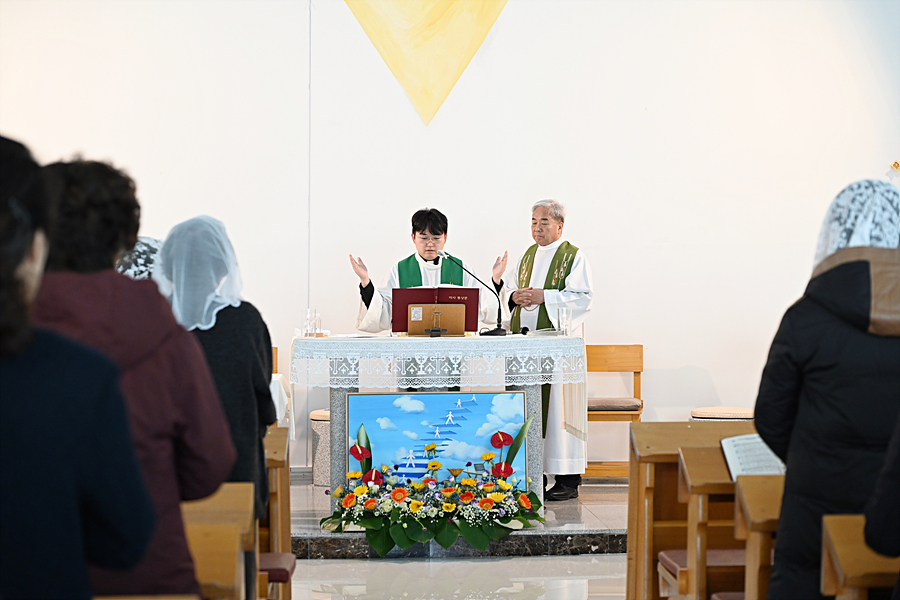 DSC_6188.jpg