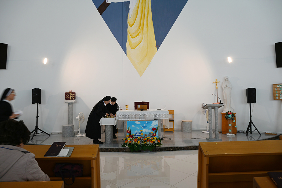 DSC_6127.jpg