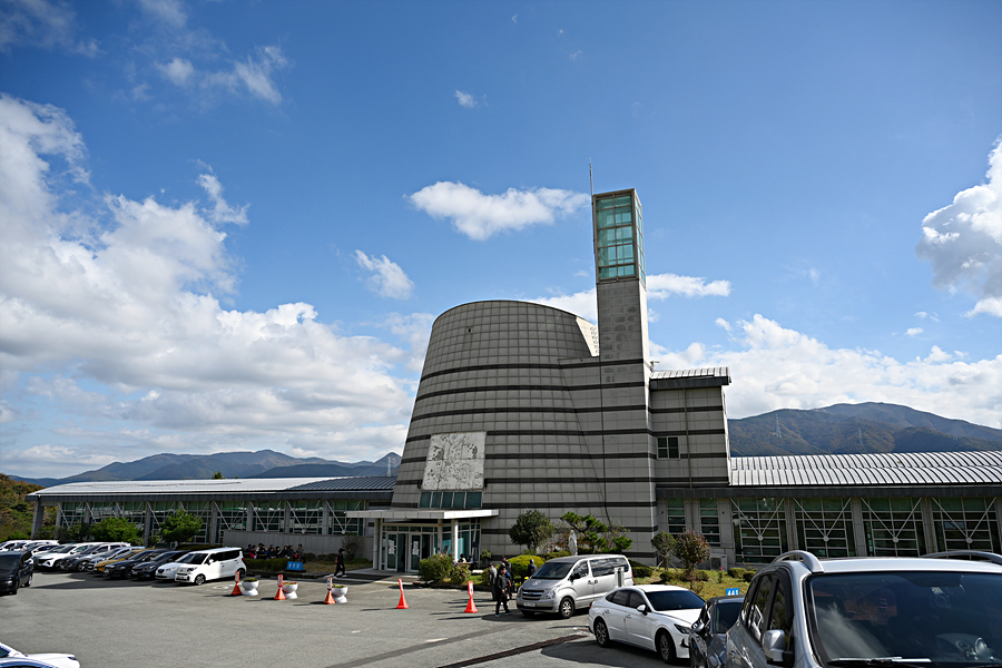 DSC_6123.jpg