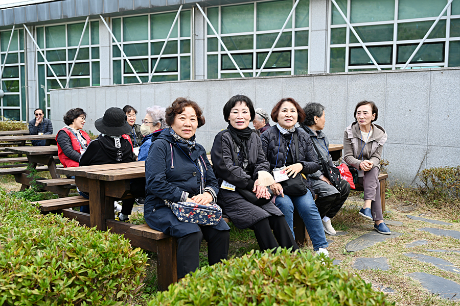 DSC_6117.jpg