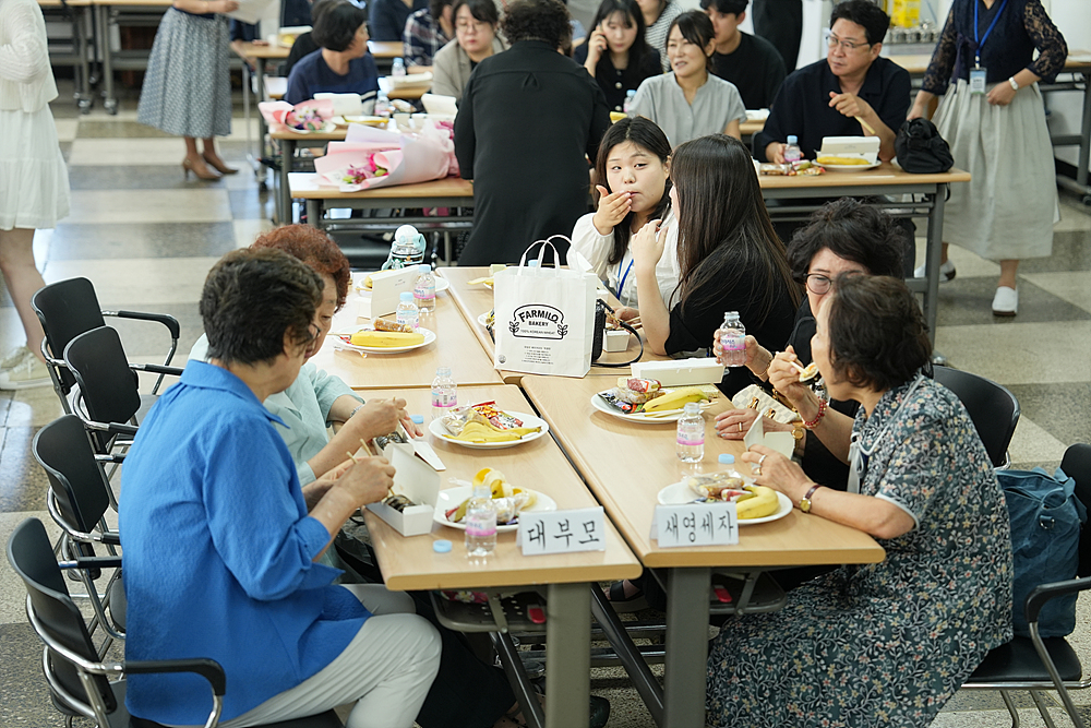 DSC09156.jpg