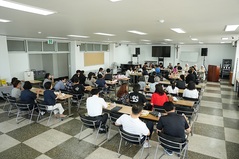 DSC09148.jpg