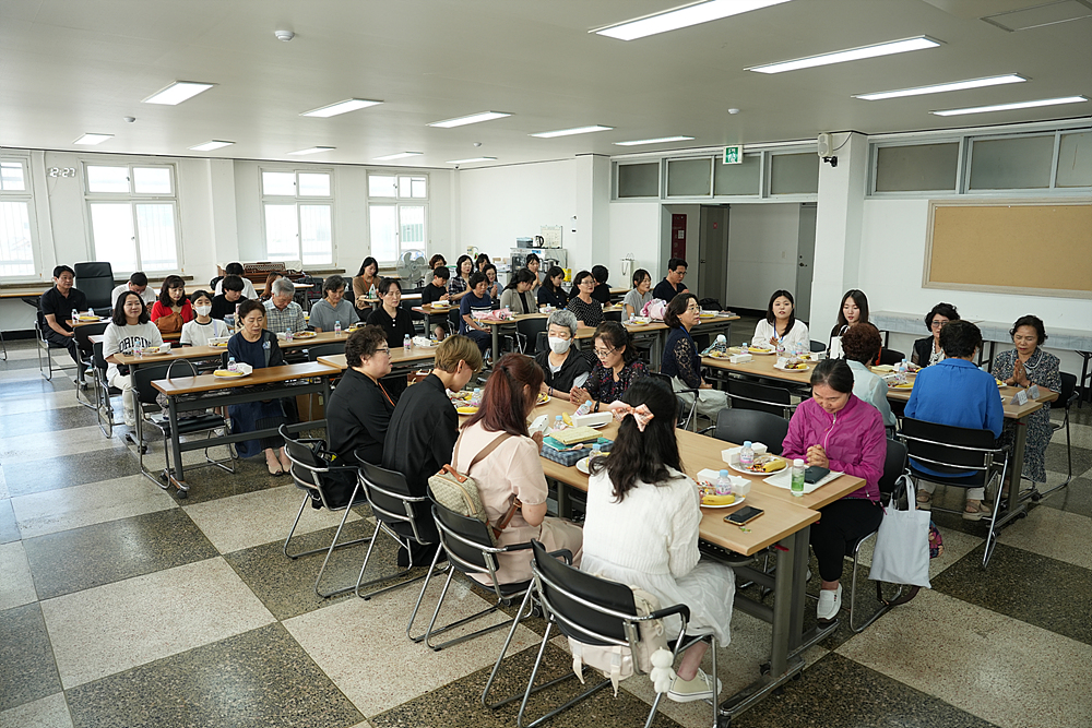 DSC09123.jpg