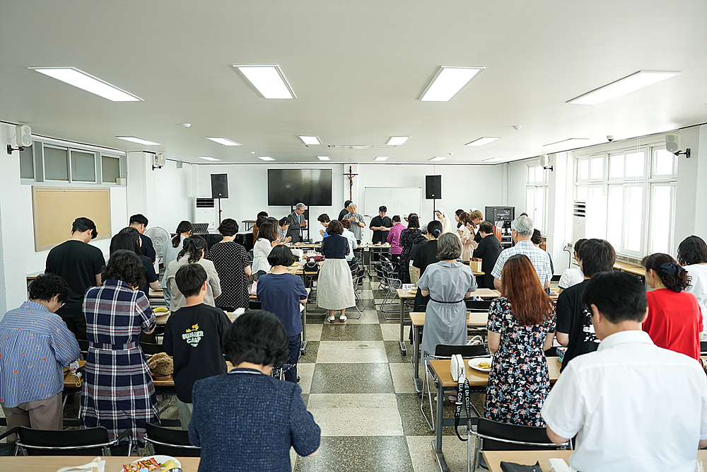 DSC09182.jpg