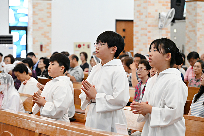DSC_4056.jpg
