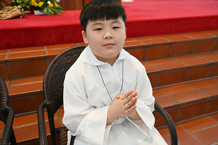 DSC_4169.jpg