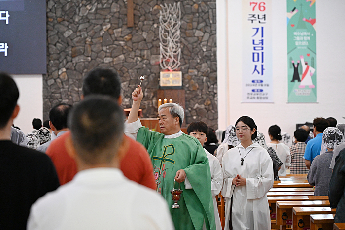 DSC_3956.jpg
