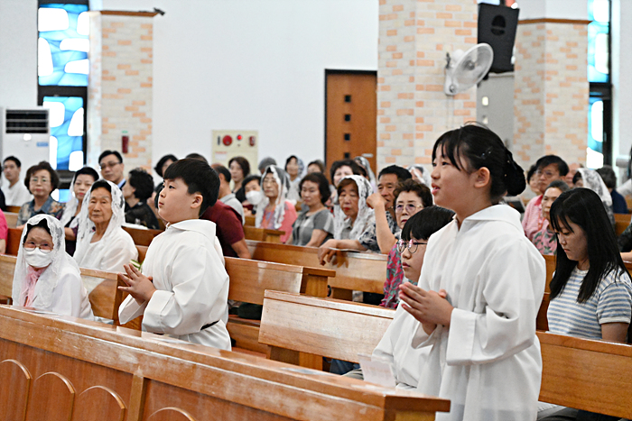 DSC_4052.jpg