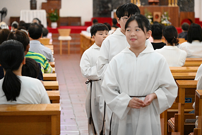 DSC_3863.jpg