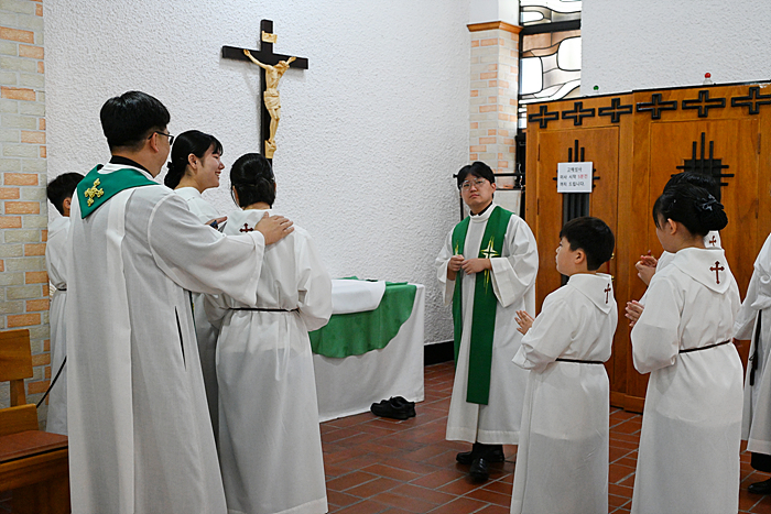 DSC_3890.jpg