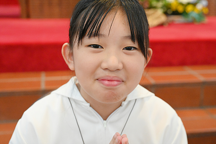 DSC_4177.jpg