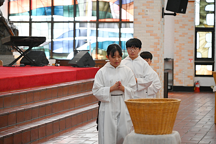 DSC_3923.jpg