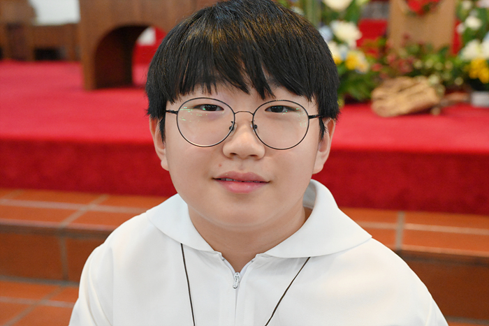 DSC_4172.jpg