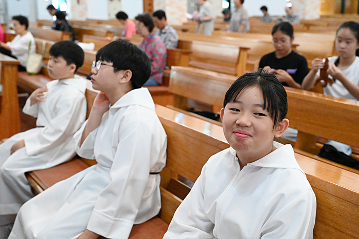 DSC_3840.jpg