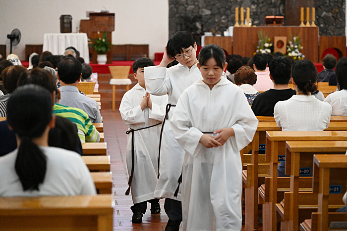 DSC_3862.jpg