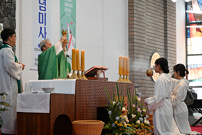 DSC_3986.jpg