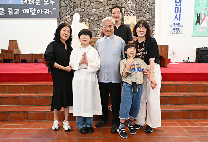 DSC_4195.jpg