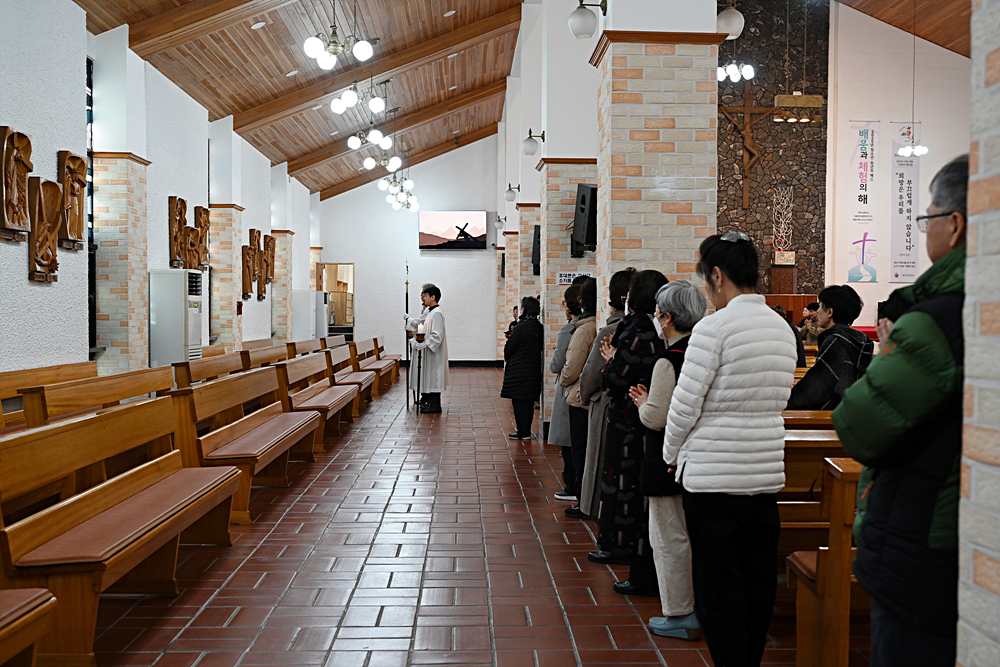 DSC_1587.jpg