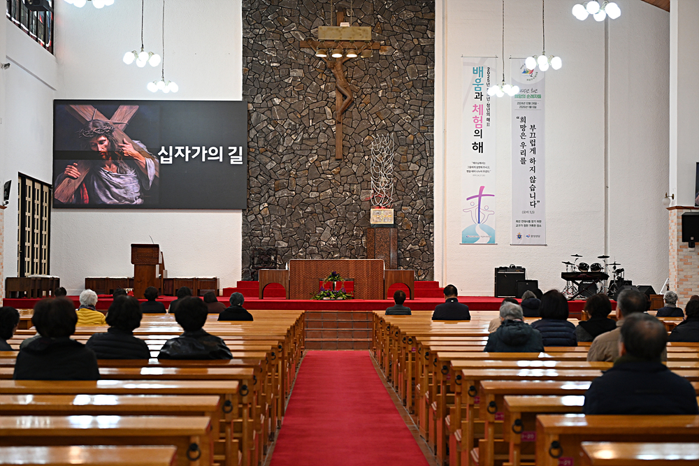 DSC_1550.jpg