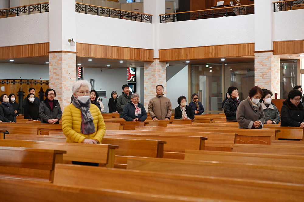 DSC_1579.jpg