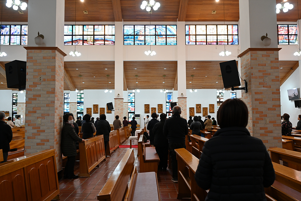DSC_1592.jpg