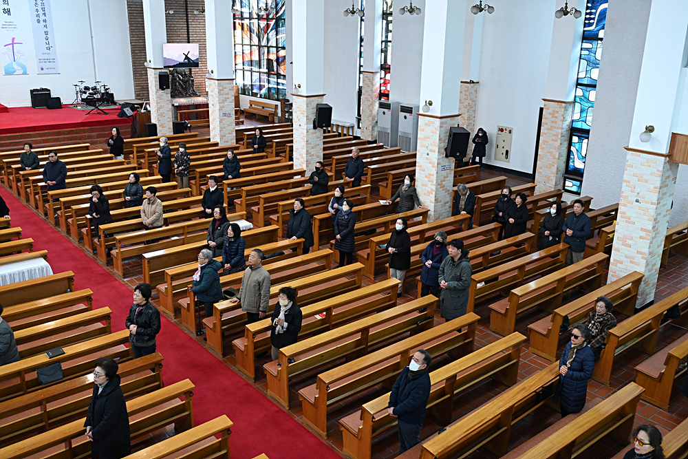 DSC_1615.jpg