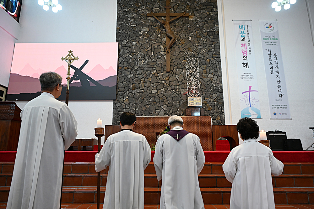 DSC_1656.jpg