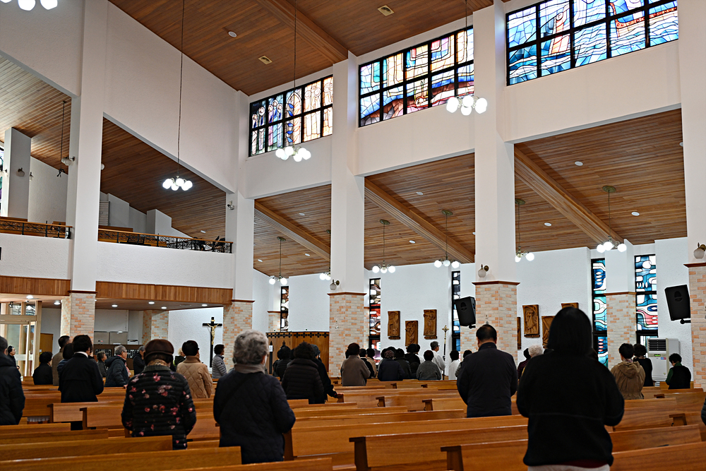 DSC_1624.jpg