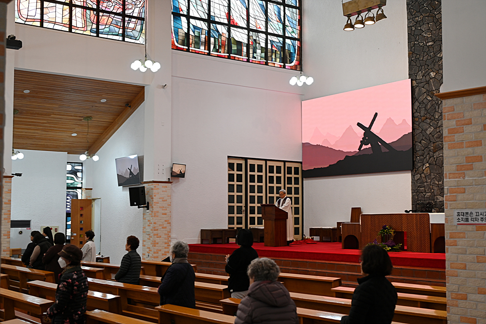 DSC_1601.jpg