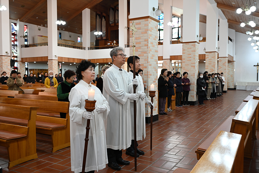 DSC_1571.jpg