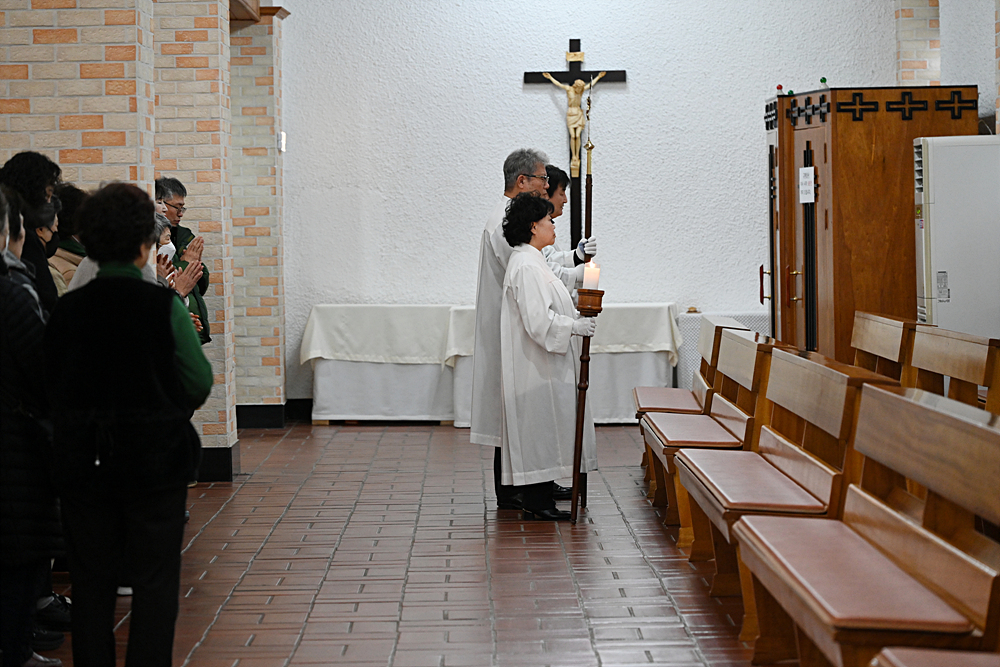 DSC_1642.jpg