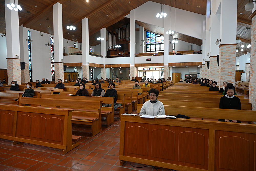 DSC_1555.jpg