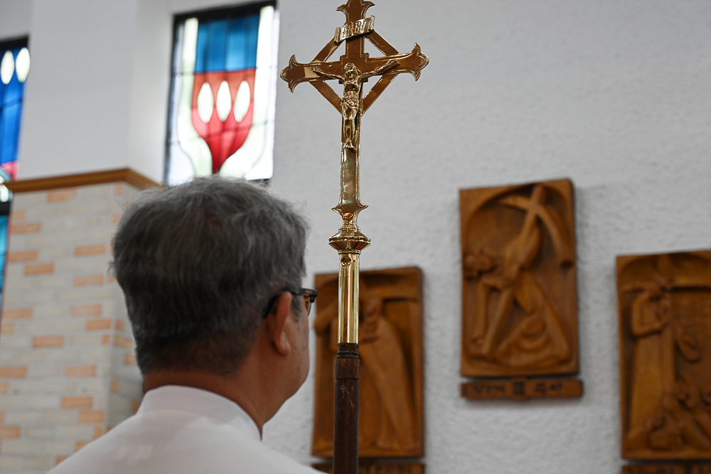 DSC_1577.jpg