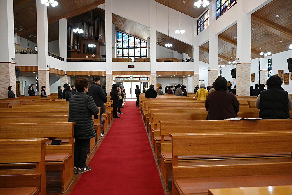 DSC_1633.jpg