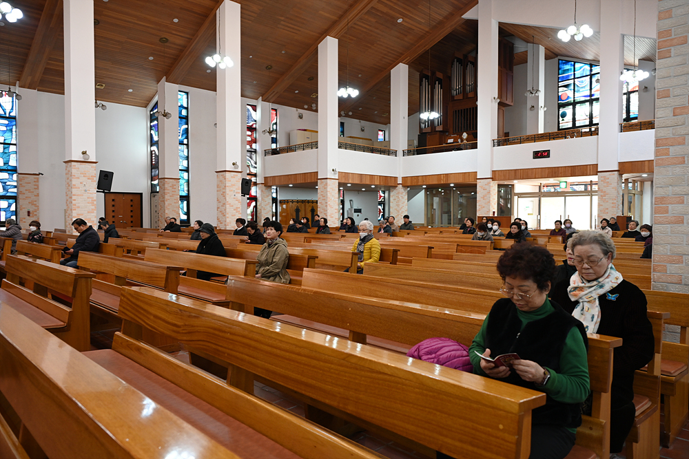 DSC_1553.jpg