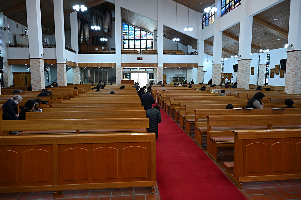DSC_1631.jpg