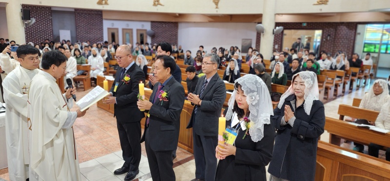 hogye15.jpg