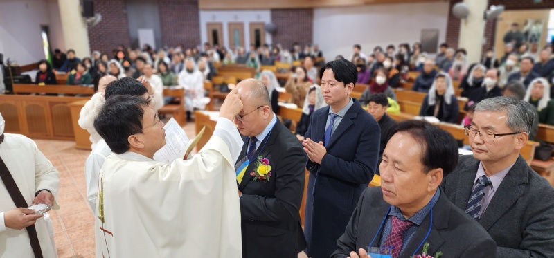 hogye9.jpg