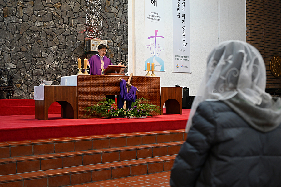 DSC_1878.jpg